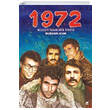 1972 Burhan Kum Ayrnt Yaynlar
