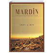 Mardin Arzu ahin Aktif Yaynevi