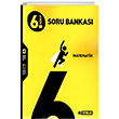 6. Snf Matematik Soru Bankas Hz Yaynlar 