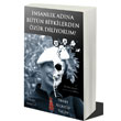 nsanlk Adna Btn Bitkilerden zr Diliyorum Demet Avcolu Yaln E-Kitap Yaynclk