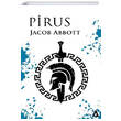 Pirus Jacob Abbott Kanon Kitap