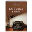 Ke Bucak Yazlar kr Kahraman Liman Yaynevi