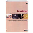Tanzimat Deiim Srecinde Osmanl mparatorluu Halil nalck Phoenix Yaynevi