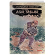 Ar Talar Mela Yaynlar