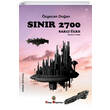 Snr 2700 Sakl lke zgecan Doan Kitap Mptelas Yaynlar