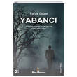 Yabanc Faruk Gzel Kitap Mptelas Yaynlar