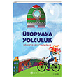 topyaya Yolculuk Epsilon Yaynevi