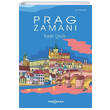 Prag Zaman Kadir evik Yeni nsan Yaynevi