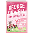 Hayvan iftlii Dokuz Yaynlar