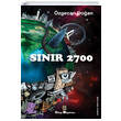 Snr 2700 zgecan Doan Kitap Mptelas Yaynlar