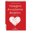 Yreimi Avularna Braktm Tandoan Snmez Kitap Mptelas Yaynlar