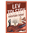 Kreutzer Sonat Dokuz Yaynlar