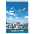 stanbul Yvonne Malstead GDK Yaynlar