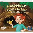 Alaaddinin Dual Lambas r Yaynlar