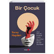 Bir ocuk Torey Hayden Okuyan Us Yaynlar