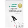 Yaam Karlamak Viktor Emil Frankl Okuyan Us Yaynlar