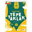 Tepetaklak Dnm 1 Can Yaynlar