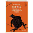 Hermes Trismegistusun Tasavvuf Risalesi ve erhi M. Hakan Alan H Yaynlar