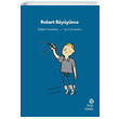 Robert Byynce Robert Soulieres Hep Kitap