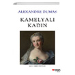 Kamelyal Kadn Can Yaynlar