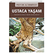 Ustaca Yaam Akl elen Kitaplar