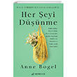 Her eyi Dnme Serenad Yaynlar