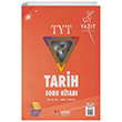 TYT Tarih Venn Serisi Soru Kitab Yazt Yaynlar