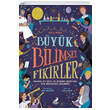 Byk Bilimsel Fikirler Freya Hardy Erdem ocuk