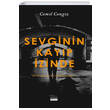 Sevginin Kayp zinde Cemil Cengiz Siyah Beyaz Yaynlar