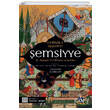 emsiyye Cemal Halveti Sufi Kitap