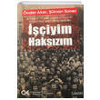 iyim Hakszm Cumhuriyet Kitaplar