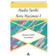 Hadis Tarihi Soru Hazinesi 1 Sona Yaynlar