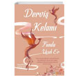 Dervi Kelam Funda Uuk Er Hayykitap