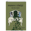 Aynann U Dn Reyhan Ylmaz zdiham