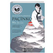Painko Min Jin Lee Epsilon Yaynevi