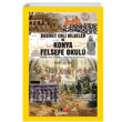 Basiret Ehli Bilgeler ve Konya Felsefe Okulu nder Keskin Literatrk Academia
