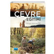 Temel Eitim Dneminde evre Eitimi Nobel Akademik Yaynclk