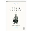 Deniz Hasreti Sadri Ertem Ketebe Yaynlar