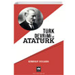 Trk Devrimi ve Atatrk Konuralp Ercilasun tken Neriyat