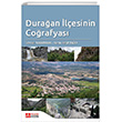 Duraan lesinin Corafyas Pegem Akademi Yaynlar