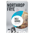 kili Gr Northrop Frye Ketebe Yaynlar