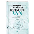 Tanzimat Dneminde Van Serhat Aras Tuna Sona Yaynlar Akademik Kitaplar