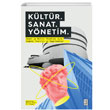 Kltr Sanat Ynetim Ketebe Yaynlar