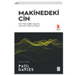 Makinedeki Cin Paul Davies Ketebe Yaynlar