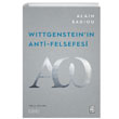 Wittgensteinn Anti Felsefesi Alain Badiou Ketebe Yaynlar