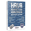 Hava Kuvvetleri Komutanl km Sorularla Mlakat Kitab Askerim Serisi Paragon Yaynclk