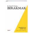 Brakmak David R. Hawkins Gne Yaynlar