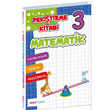 3. Snf Pekitirme Kitab Matematik Mavi Deniz Yaynlar