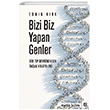 Bizi Biz Yapan Genler Metis Bilim