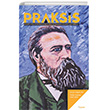 Praksis Sayı 58 Dipnot Yayınevi